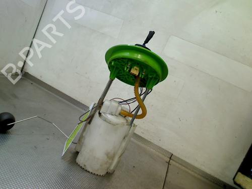 Fuel pump SEAT LEON (KL1, KLG) 1.4 TSI e-Hybrid | BP38685086M76 - Image 2