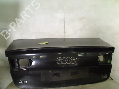 tailgate-audi-a6-c7-4g2-4gc-2010-2011-2012-2013-2014-2015-2016-2017-2018-2019-39162897 main image
