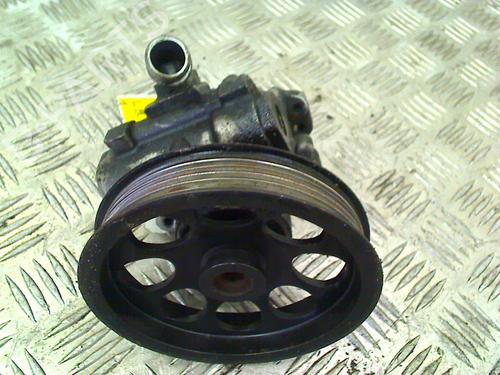 Steering pump SAAB 9-5 Estate (YS3E) 2.0 t | BP11296478M99 