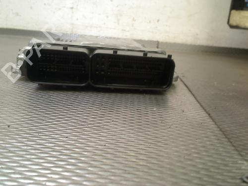 Engine control unit (ECU) VW TRANSPORTER T5 Van (7HA, 7HH, 7EA, 7EH) 2.0 TDI | BP36323648M57  - Image 5