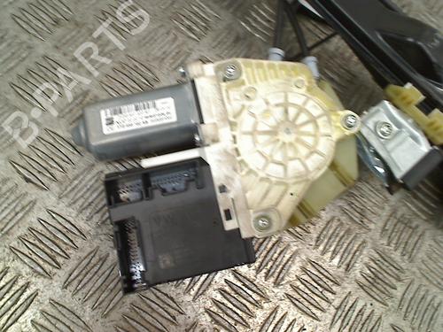 Front right window mechanism SEAT LEON (1P1) 1.6 TDI | BP11308518C23 