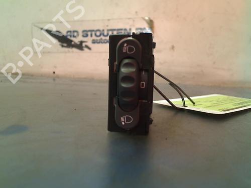Used Switch MERCEDES-BENZ CITAN Box Body/MPV (W415) 109 CDI (415.601, 415.603, 415.605) (90 hp) 13419659