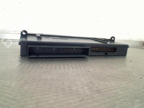 Control unit BMW 3 Convertible (E93) 330 i | BP38462084M11 - Image 2