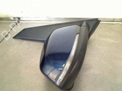Used Right mirror Right mirror 38717542 38717542