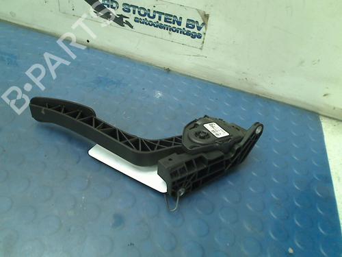 Pedal FORD B-MAX (JK) 1.0 EcoBoost | BP13508568I4