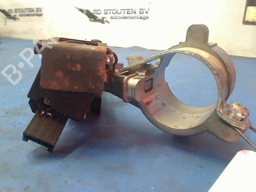 Ignition barrel OPEL INSIGNIA A Sports Tourer (G09) 2.0 CDTI (35) | BP12091643M48 