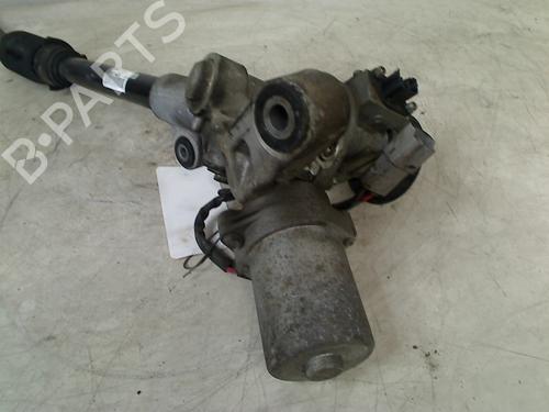 Steering rack SUZUKI SX4 (EY, GY) 1.6 VVT (RW416, YA21S) | BP33334414M22 - Image 5
