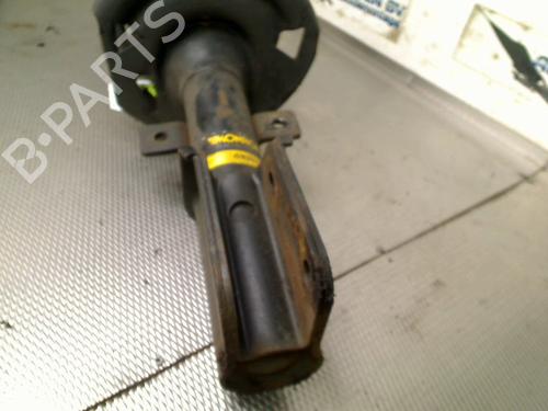 Left front shock absorber RENAULT ESPACE IV (JK0/1_) 2.0 (JK0A, JK1D, JK0N) | BP36070725M16 - Image 2