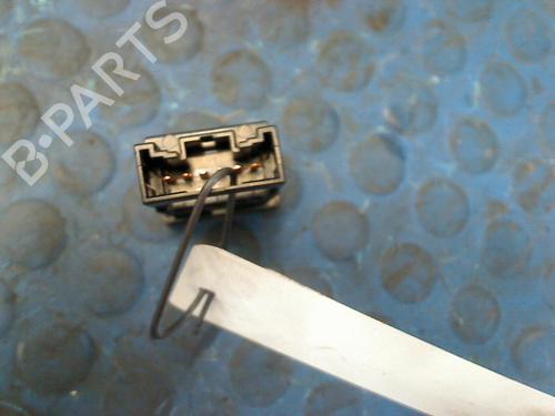 Switch KIA PICANTO I (SA) 1.0 | BP11263301I30 