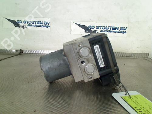 Used ABS pump MERCEDES-BENZ CLS (C219) CLS 350 CDI (219.322) (224 hp) 30339947