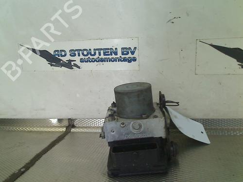 Used ABS pump VW UP! (121, 122, BL1, BL2, BL3, 123) 1.0 (60 hp) 31243470