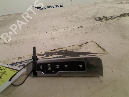 Used Control unit Control unit 13479737 13479737