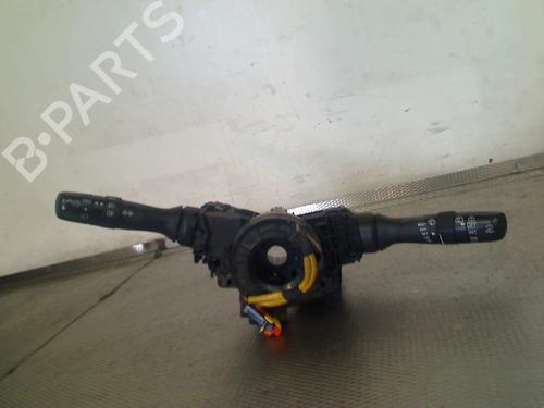 Used Steering column stalk Steering column stalk 38771298 38771298
