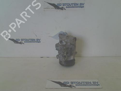 Used AC compressor MERCEDES-BENZ A-CLASS (W176) A 250 (176.044) (211 hp) 11319844
