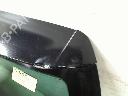 Tailgate VW PASSAT B7 Variant (365) 1.4 TSI | BP38036508C6 - Image 5