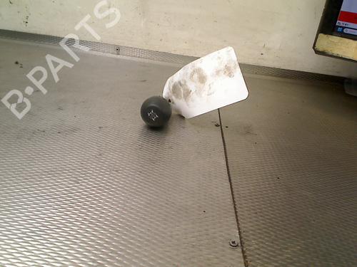 Interruttore Interruttore TOYOTA RAV 4 III (_A3_) 2.0 4WD (ACA30_, ACA30R) (152 hp) 33869152 33869152