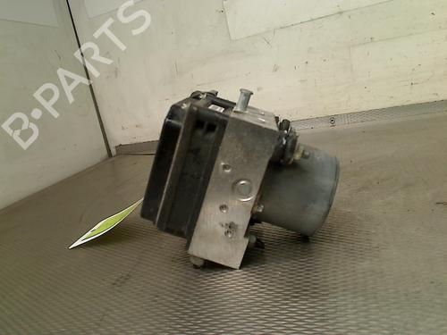 Módulo de ABS OPEL CORSA D (S07) 1.3 CDTI (L08, L68) (95 hp) 31992067