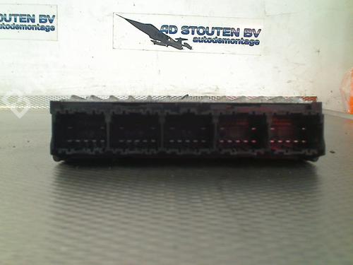 Electronic module LAND ROVER RANGE ROVER SPORT II (L494) 2.0 P400e PHEV 4x4 | BP31115062M83 