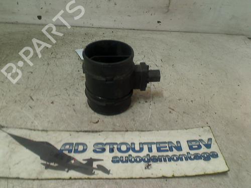 Used Mass air flow sensor OPEL INSIGNIA A Sports Tourer (G09) 1.8 (35) (140 hp) 11261872