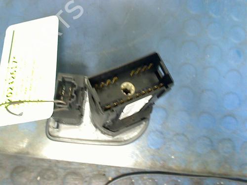 Headlight switch SEAT IBIZA IV SC (6J1, 6P5) 1.4 TSI Cupra | BP19446950I24 