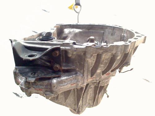 Gearbox CITROËN C1 (PM_, PN_) 1.0 | BP30774435M3 - Image 2
