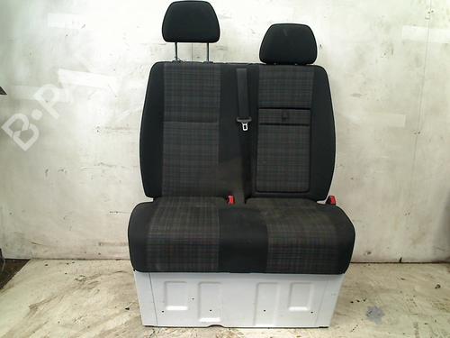 Used Right front seat Right front seat 37487004 37487004