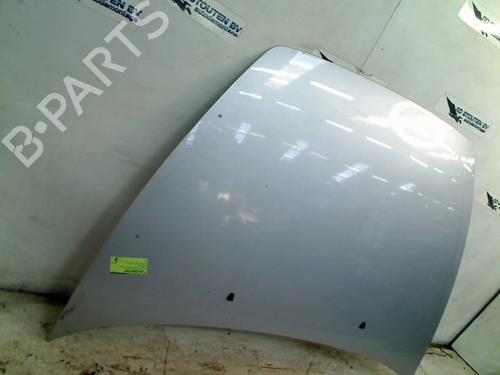 Hood VOLVO C30 (533) 1.6 | BP24446240C1 