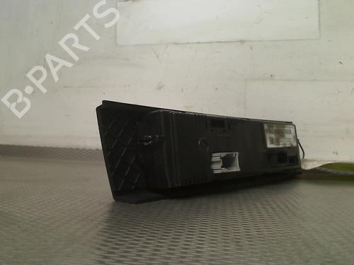 Climate control BMW 3 Touring (E91) 318 d | BP31987440I5 - Image 5