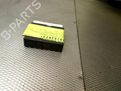 Control unit BMW 2 Gran Tourer (F46) 216 d | BP36156239M11 - Image 6