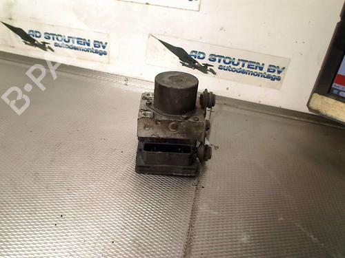 Used ABS pump ABS pump 24470506 24470506
