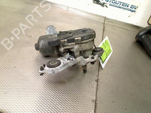 Front wiper motor FORD FOCUS III Turnier 1.0 EcoBoost | BP31657237M29 