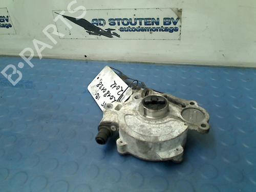 Used Vacuum pump SEAT IBIZA IV ST (6J8, 6P8) 1.2 TDI (75 hp) 11308884