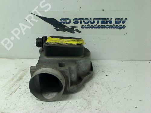 Used Throttle body BMW Z3 Roadster (E36) 1.8 i (116 hp) 11296279