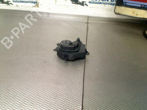Used Switch MERCEDES-BENZ CLS (C219) CLS 320 CDI (219.322) (224 hp) 29173908
