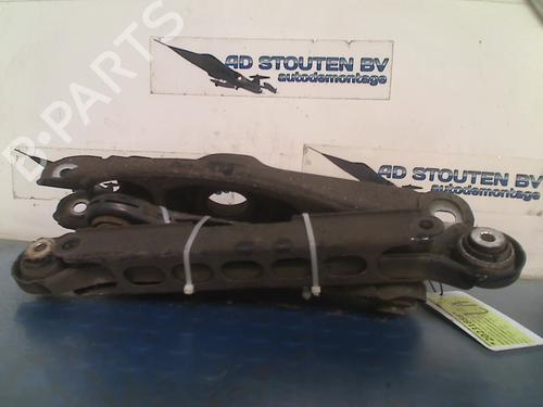 Right front suspension arm BMW 3 Touring (E91) 320 d | BP13409897M13 