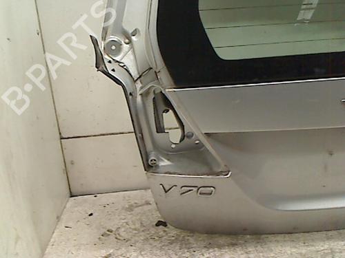 Tailgate VOLVO V70 III (135) T5 | BP11304976C6 