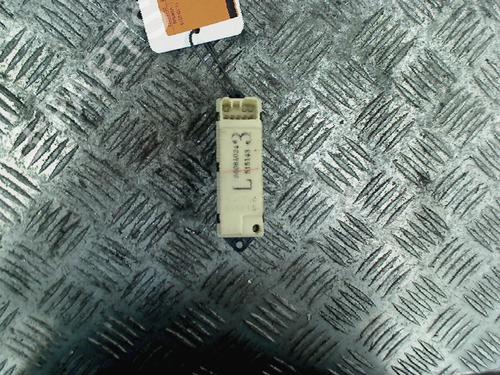 Switch MITSUBISHI GRANDIS (NA_W) 2.4 MIVEC (NA4W) | BP11310657I30 