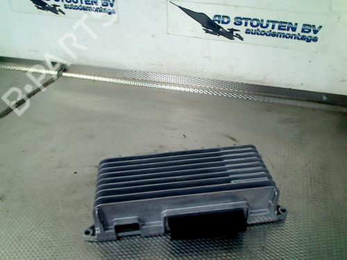 Electronic module AUDI A4 B8 (8K2) 1.8 TFSI | BP27369393M83 