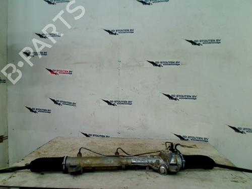 Used Steering rack MERCEDES-BENZ SPRINTER 3,5-t Van (B906) 313 CDI (906.631, 906.633, 906.635, 906.637) (129 hp) 23239020