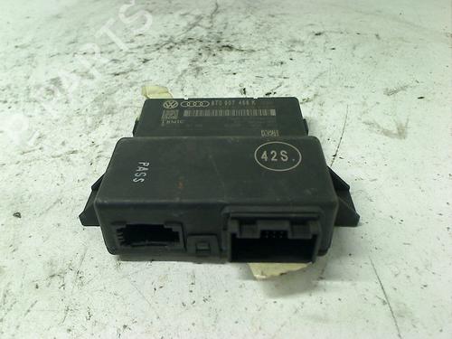 Used Control unit Control unit 11299821 11299821