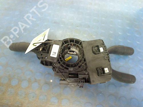 Steering column stalk MG MG ZS SUV (AZS1) EV | BP37486997I23 - Image 4