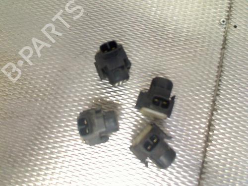 Electronic sensor MAZDA 3 (BM, BN) 2.0 | BP33771130M84 - Image 5