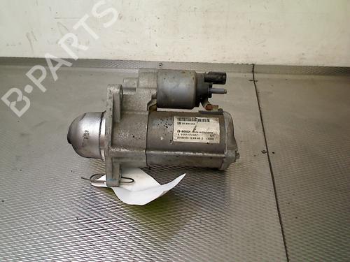 Used Starter Starter 36856987 36856987