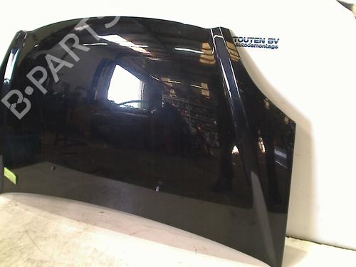 Motorhaube HONDA CIVIC VII Hatchback (EU, EP, EV) 1.6 i (EP2, EU8, EU6) | BP15733149C1 