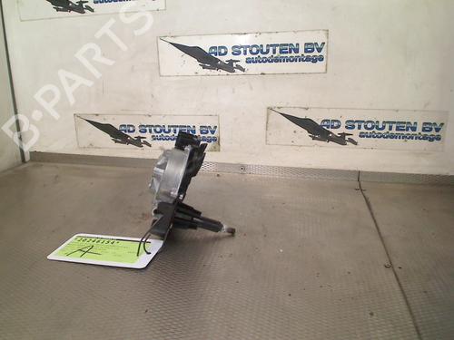 Rear wiper motor CITROËN C4 CACTUS 1.2 THP 110 | BP39199749M102 - Image 5
