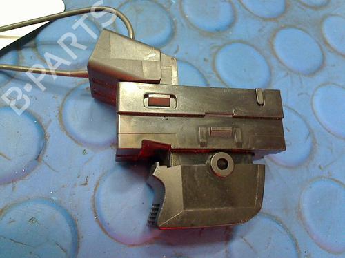 Switch OPEL AGILA B (H08) 1.2 (F68) | BP11934175I30 