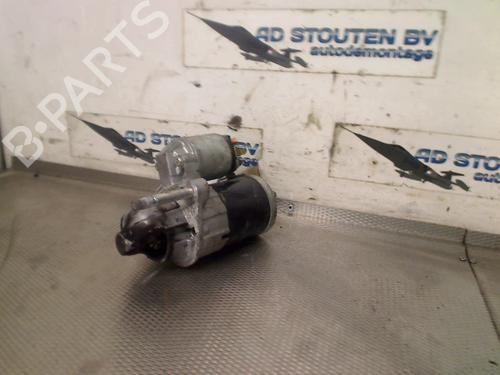 Rozrusznik SUZUKI SWIFT III (MZ, EZ) 1.3 (RS413, ZC11S) | BP29965376M8