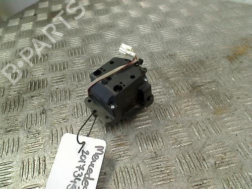 Switch MERCEDES-BENZ E-CLASS (W212) E 220 CDI / BlueTEC (212.001, 212.002) | BP13124839I30 