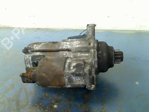 Starter SEAT IBIZA IV SC (6J1, 6P5) 1.9 TDI | BP17141023M8