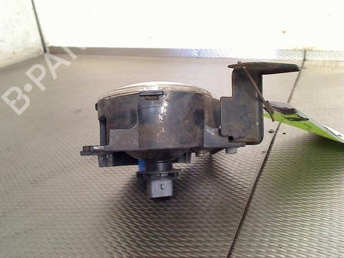 Right front fog light MITSUBISHI MIRAGE / SPACE STAR VI Hatchback (A0_A) 1.0 (A05A) | BP39974889C31 - Image 5